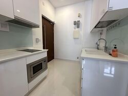 Urban Vista (D16), Condominium #582071281